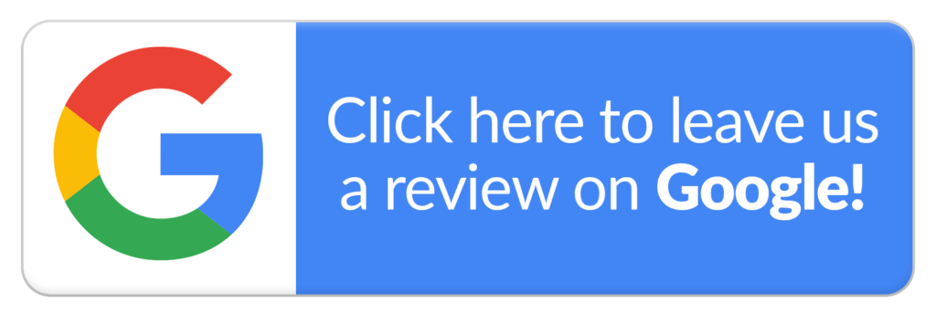 1 google review